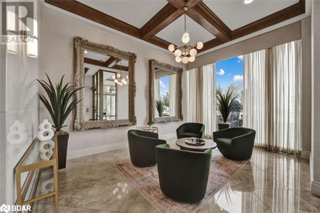 174 Mountain Park Avenue Unit 5 W