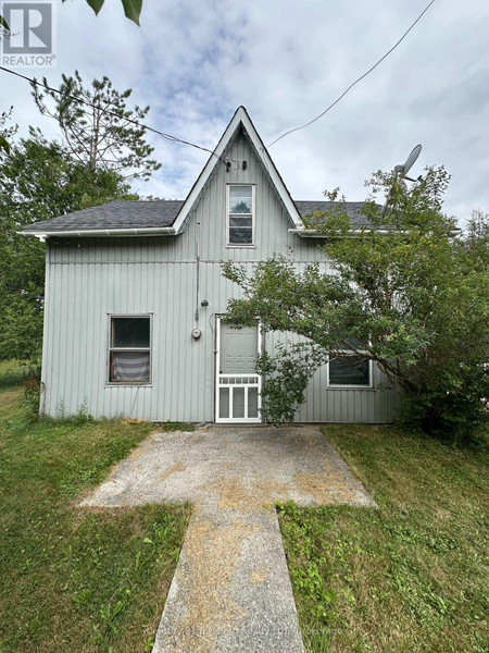 1740 Kirkfield Road