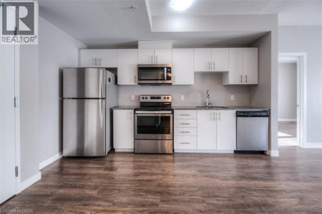 175 Commonwealth Street Unit 201