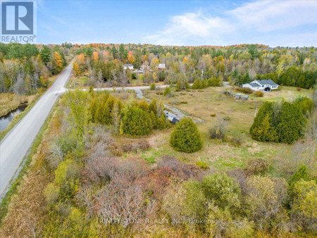 1754 Kilmaurs Side Road, Ottawa, ON K0A3M0 Photo 1