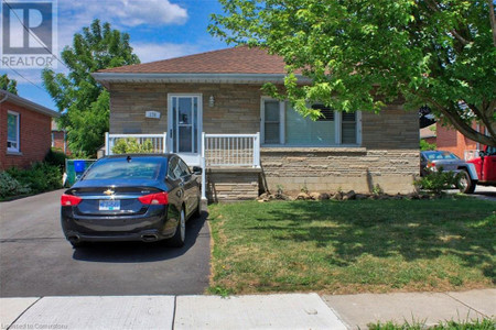 4pc Bathroom - 176 East 32nd Street Unit 1, Hamilton, ON L8V3S2 Photo 1