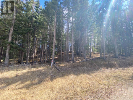 176 Wood Frog Way Way, Rural Mountain View County, AB T0M1X0 Photo 1