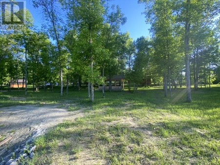 1767 Lot 7 Hwy 575