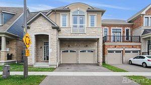 177 Westfield Dr Whitby, Whitby, ON L1P1Y5 Photo 1
