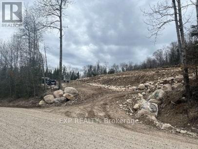 178 Forestry Rd, Powassan, ON P0H2L0 Photo 1