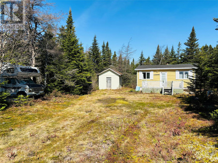 Bath (# pieces 1-6) - 178 Mobile First Pond Road, Mobile, NL A1A3A0 Photo 1