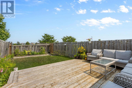 1790 Plainridge Crescent