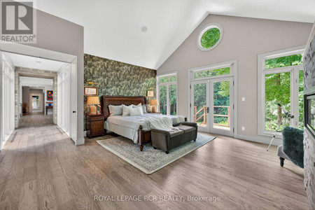 18 Mount Haven Crescent