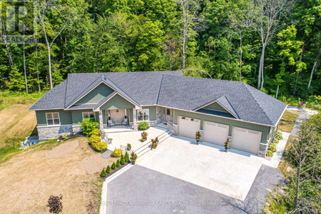 18 New Pierce Drive