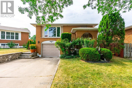 18 Renner Court