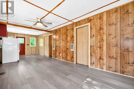 180 184 Silver Birch Crescent
