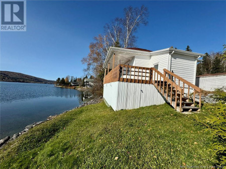 180 De Leglise Road