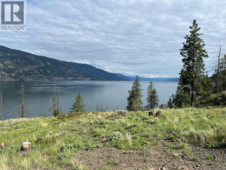 180 Sheerwater Court Lot 9