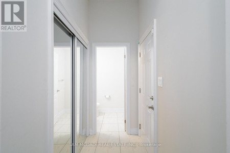 180 Whithorn Crescent