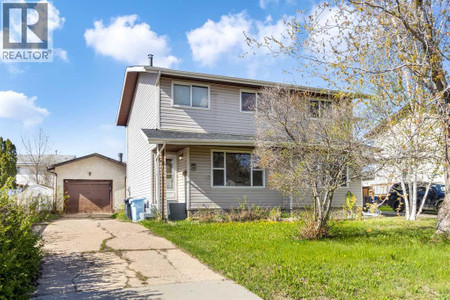 180 Wolverine Drive