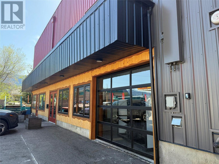 1800 8th Avenue Unit A