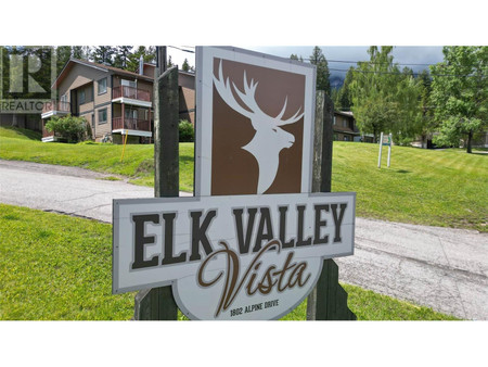 1802 Alpine Drive Unit 306 A