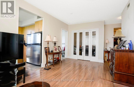 1804 181 Wynford Drive