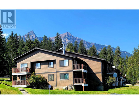 1804 Alpine Drive Unit 210