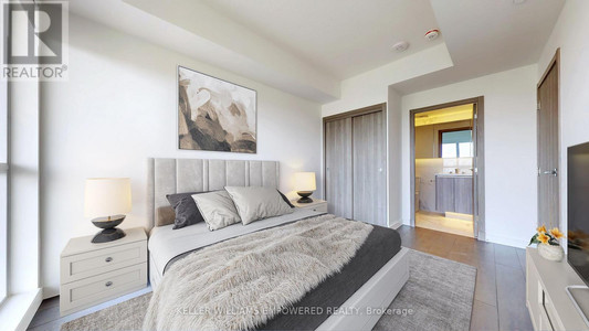 1805 25 Mcmahon Drive W