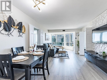 1805 4470 Tucana Court