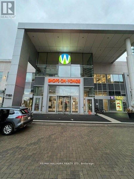 181 7181 Yonge Street, Markham, ON L3T0C7 Photo 1