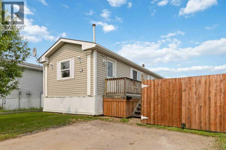 181 Mitchell Drive