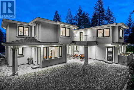 181 Stevens Drive