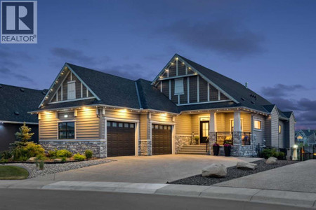 1815 Bayside Island Sw