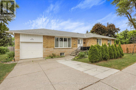 182 Park Home Avenue