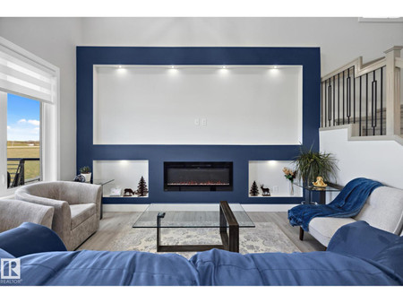 18204 94 St Nw