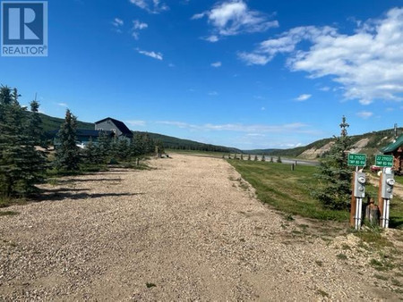 18211037 Twp Rd 914, Rural Northern Lights County Of, AB T0H2M0 Photo 1