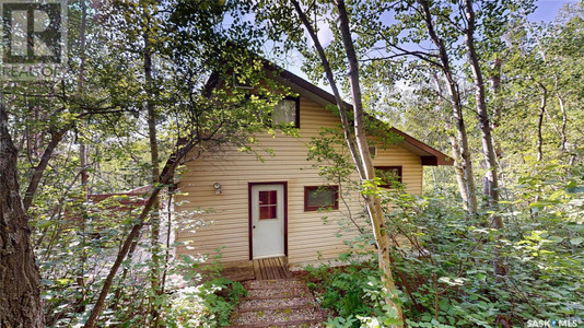183 Wayweychapow Drive