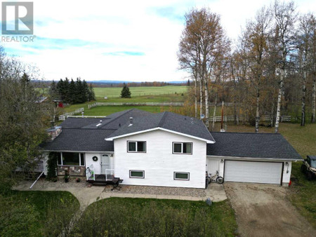 Other - 18318 Township Road 534 A, Rural Yellowhead County, AB T7E3T3 Photo 1