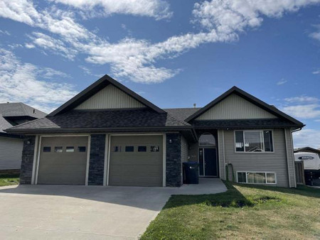 175 Homes for Sale in Dawson Creek, BC | Dawson Creek Real Estate