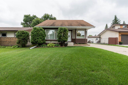 184 Cambie Road