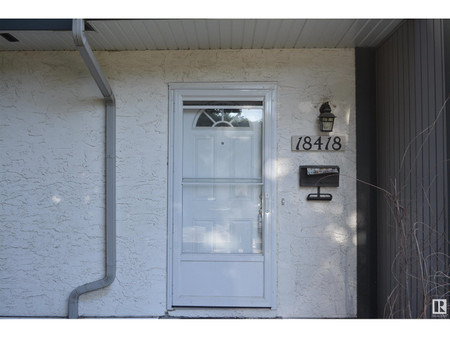 18418 62 B Av Nw