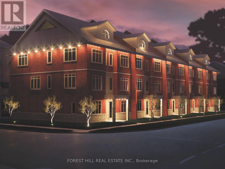 185 Main Street