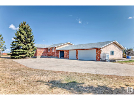 1850 232 Av Ne