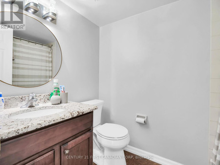 187 2704 Colborne Street Nw