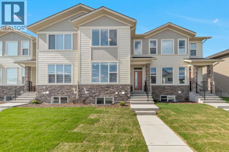 187 South Shore Court