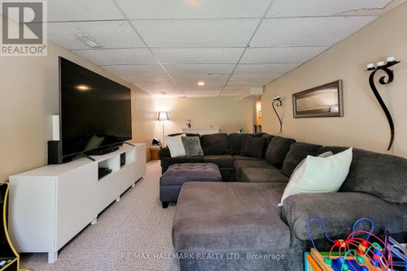 187 Wendover Drive