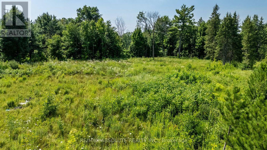 1886 March Road, Ottawa, ON K2K1X7 Photo 1