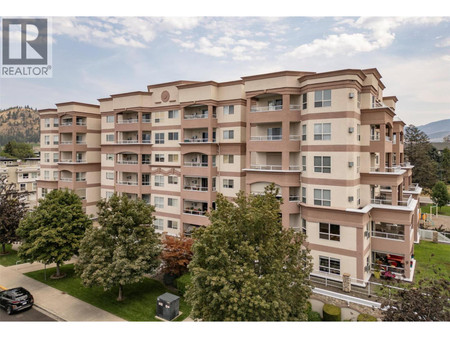1895 Ambrosi Road Unit 504