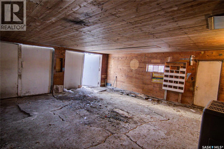 19 32 Ac Brooksby Acreage