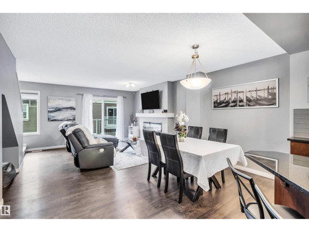 19 4050 Savaryn Dr Sw Sw