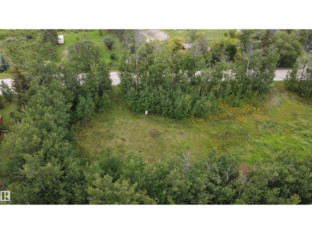 19 55022 Lac Ste Anne Trail