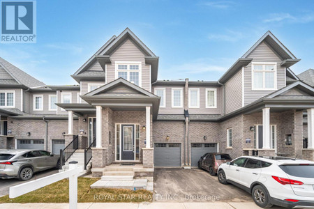 19 Conboy Drive