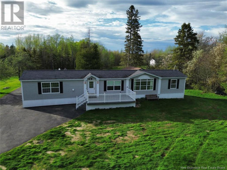 19 Cox Point Road
