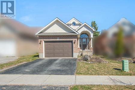 19 Mckitrick Drive